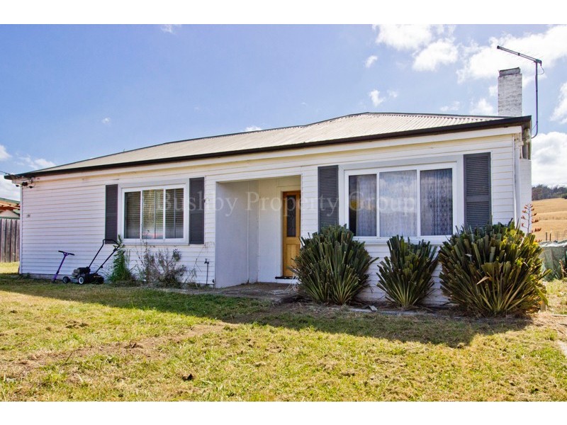 351 St Leonards Road, St Leonards TAS 7250