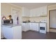 351 St Leonards Road, St Leonards TAS 7250