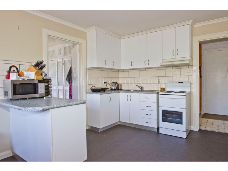 351 St Leonards Road, St Leonards TAS 7250