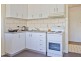 351 St Leonards Road, St Leonards TAS 7250