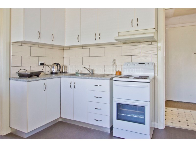 351 St Leonards Road, St Leonards TAS 7250