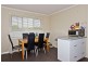 351 St Leonards Road, St Leonards TAS 7250