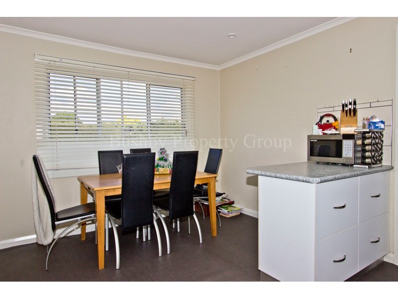 351 St Leonards Road, St Leonards TAS 7250