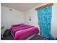 351 St Leonards Road, St Leonards TAS 7250
