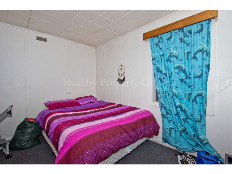 351 St Leonards Road, St Leonards TAS 7250
