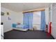 351 St Leonards Road, St Leonards TAS 7250