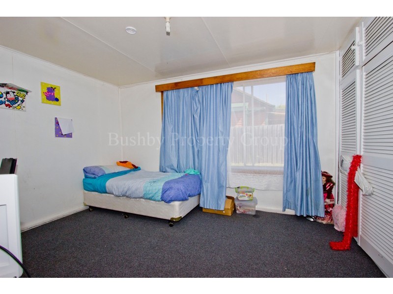 351 St Leonards Road, St Leonards TAS 7250