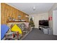 351 St Leonards Road, St Leonards TAS 7250