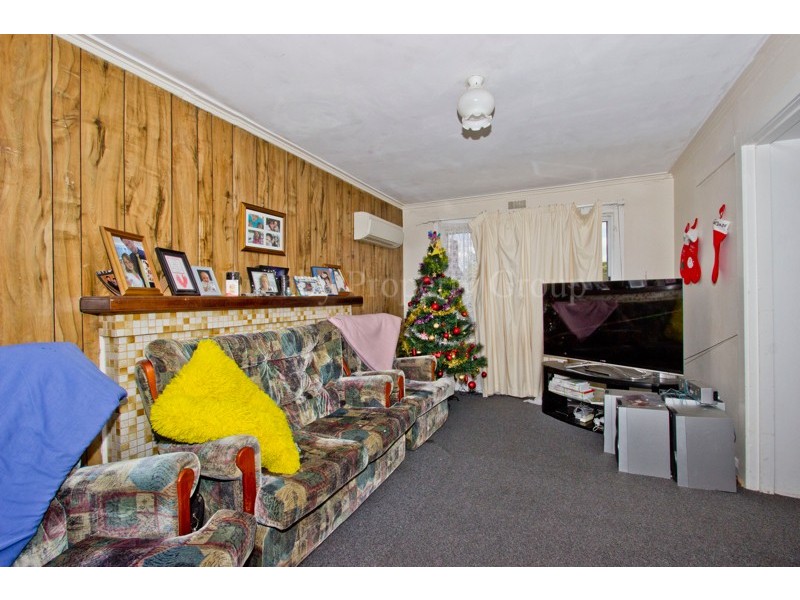 351 St Leonards Road, St Leonards TAS 7250