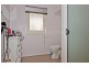 351 St Leonards Road, St Leonards TAS 7250