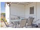 351 St Leonards Road, St Leonards TAS 7250