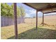 351 St Leonards Road, St Leonards TAS 7250