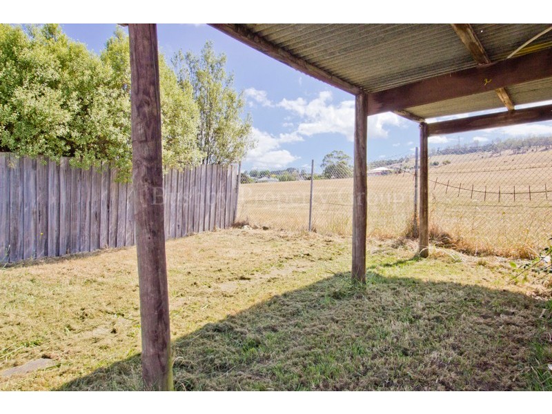351 St Leonards Road, St Leonards TAS 7250