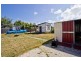 351 St Leonards Road, St Leonards TAS 7250