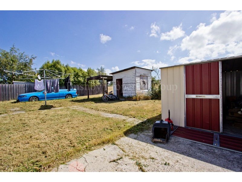 351 St Leonards Road, St Leonards TAS 7250