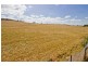 351 St Leonards Road, St Leonards TAS 7250