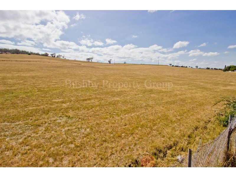 351 St Leonards Road, St Leonards TAS 7250