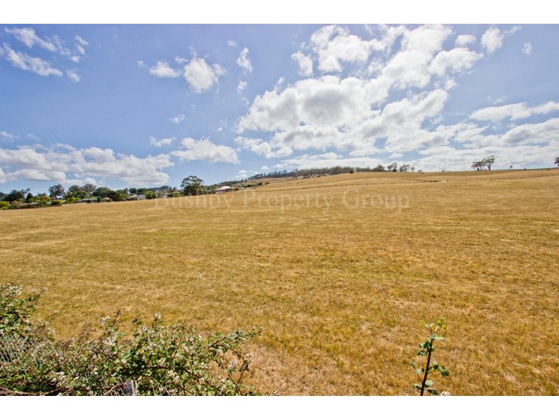 351 St Leonards Road, St Leonards TAS 7250