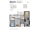 351 St Leonards Road, St Leonards TAS 7250 Floorplan