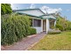 21 Waugh Street, Invermay TAS 7248