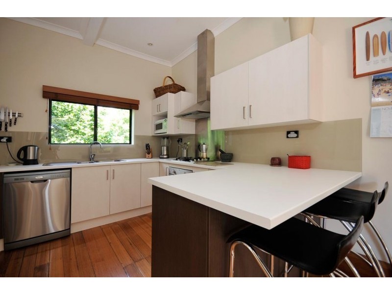 21 Waugh Street, Invermay TAS 7248