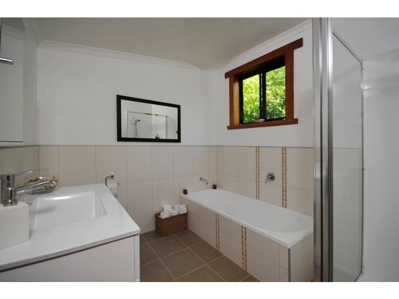 21 Waugh Street, Invermay TAS 7248