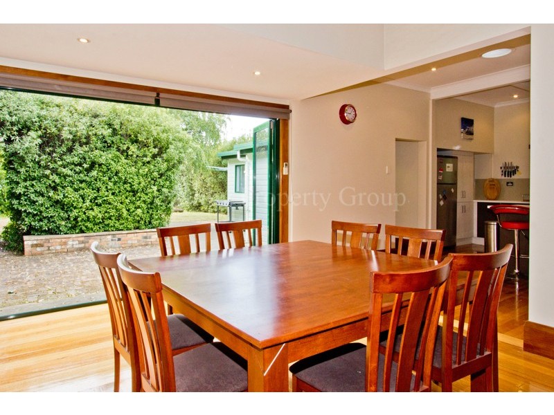 21 Waugh Street, Invermay TAS 7248