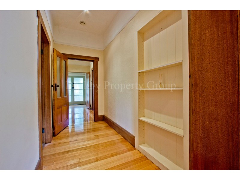 21 Waugh Street, Invermay TAS 7248