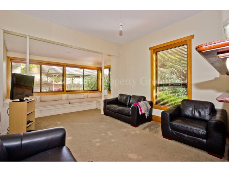 21 Waugh Street, Invermay TAS 7248