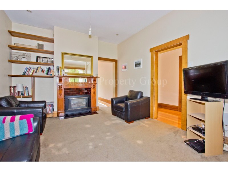 21 Waugh Street, Invermay TAS 7248