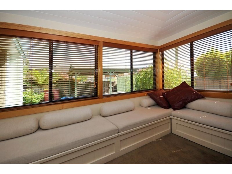 21 Waugh Street, Invermay TAS 7248