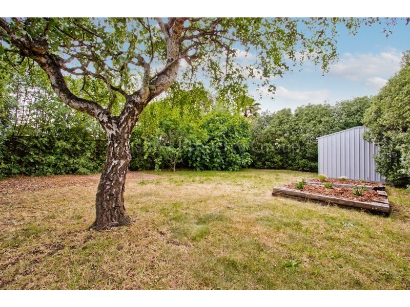 21 Waugh Street, Invermay TAS 7248