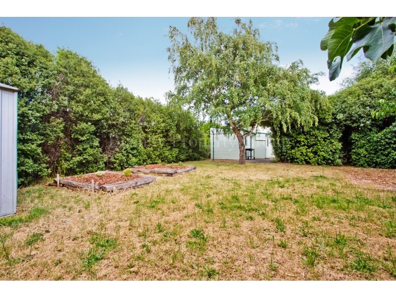 21 Waugh Street, Invermay TAS 7248