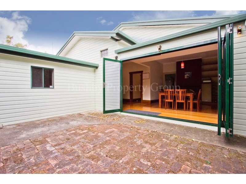 21 Waugh Street, Invermay TAS 7248