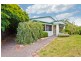21 Waugh Street, Invermay TAS 7248