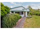 21 Waugh Street, Invermay TAS 7248