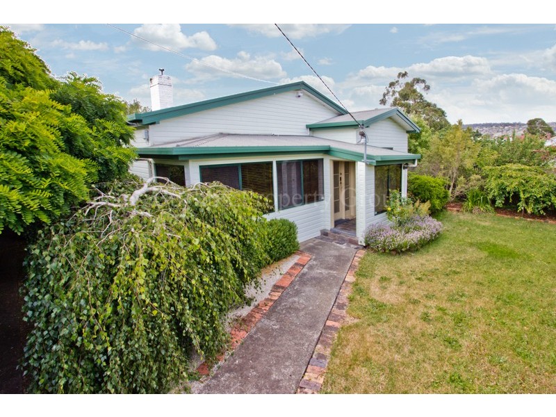 21 Waugh Street, Invermay TAS 7248