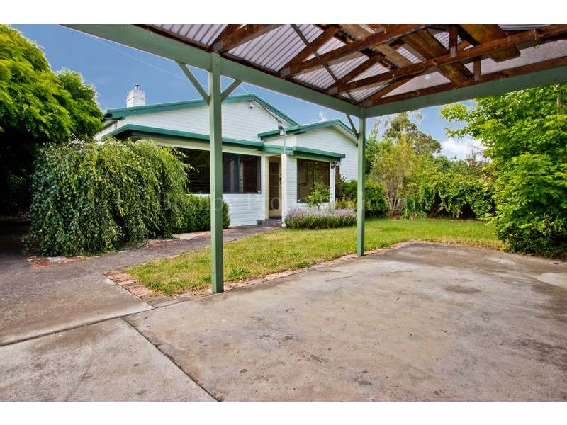 21 Waugh Street, Invermay TAS 7248