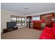 27 Bordin Street, Prospect Vale TAS 7250