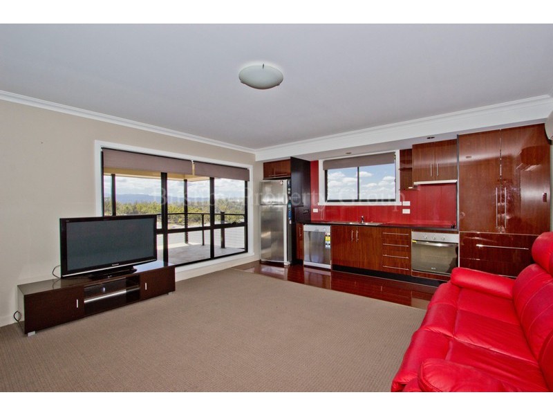27 Bordin Street, Prospect Vale TAS 7250