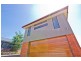 27 Bordin Street, Prospect Vale TAS 7250