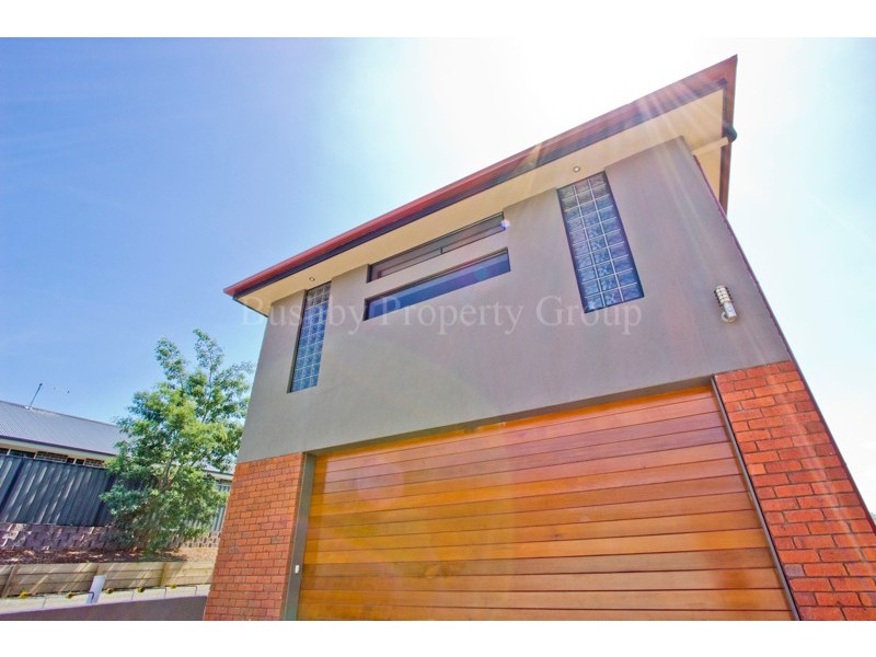 27 Bordin Street, Prospect Vale TAS 7250