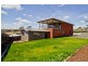 27 Bordin Street, Prospect Vale TAS 7250