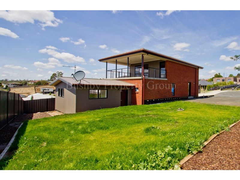 27 Bordin Street, Prospect Vale TAS 7250