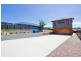27 Bordin Street, Prospect Vale TAS 7250