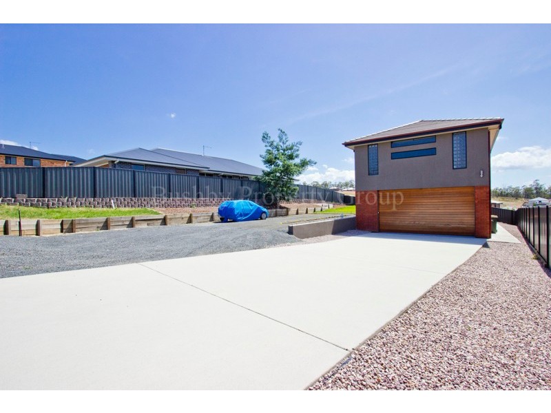 27 Bordin Street, Prospect Vale TAS 7250