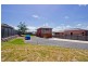 27 Bordin Street, Prospect Vale TAS 7250