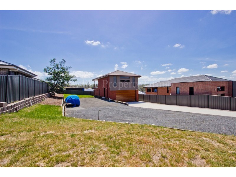27 Bordin Street, Prospect Vale TAS 7250