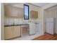 27 Bordin Street, Prospect Vale TAS 7250