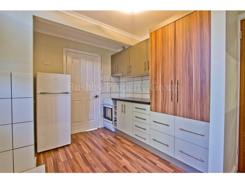 27 Bordin Street, Prospect Vale TAS 7250